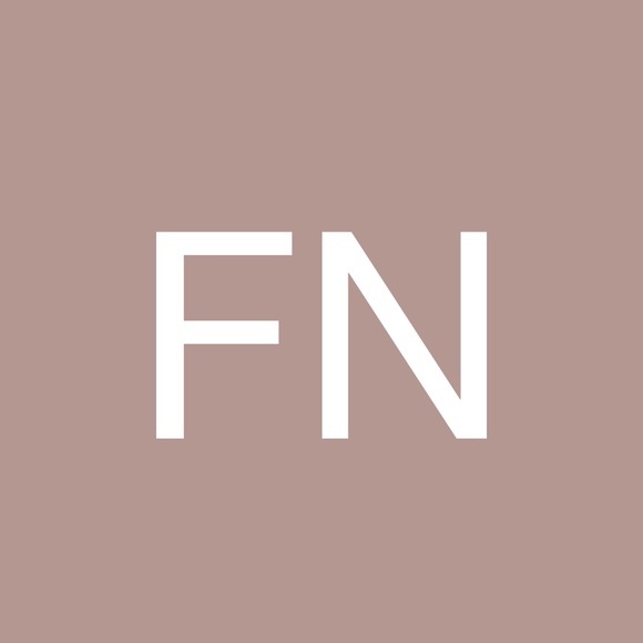 fnaznin47